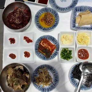 남진이네자연산갈치명가 리뷰 사진