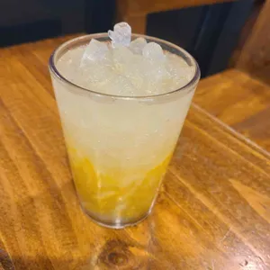 브레쉬에비뉴 대표 사진