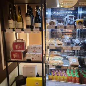 브레쉬에비뉴 리뷰 사진