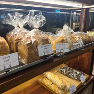 브레쉬에비뉴 사진