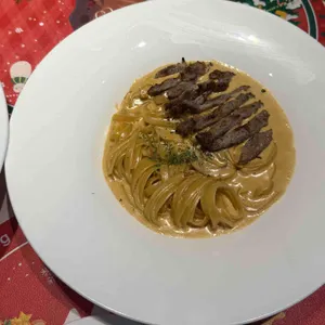 파스토보이 사진