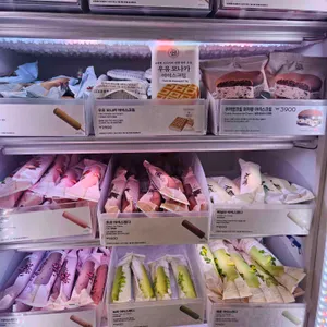 파리바게뜨 리뷰 사진