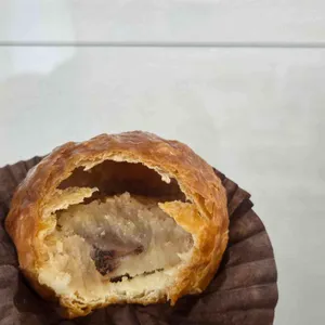 마롱리밤파희 마롱리소금해 사진