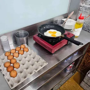 윤심이네실비집 사진