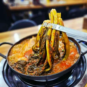 윤심이네실비집 사진