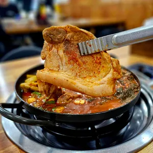 윤심이네실비집 사진