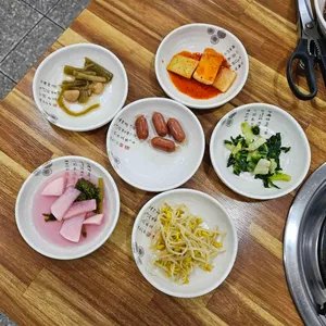 윤심이네실비집 사진