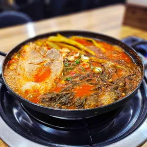 윤심이네실비집 사진