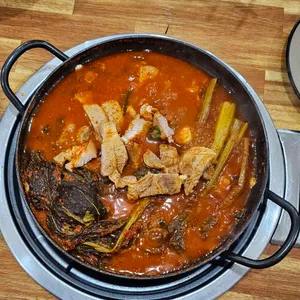 윤심이네실비집 사진