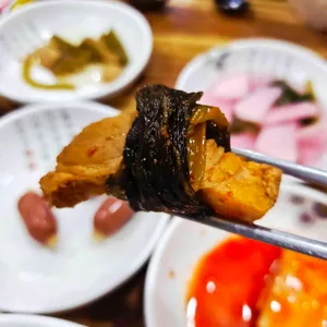 윤심이네실비집 사진