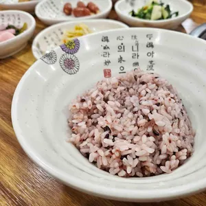 윤심이네실비집 사진