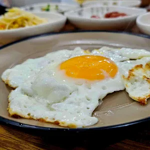 윤심이네실비집 사진