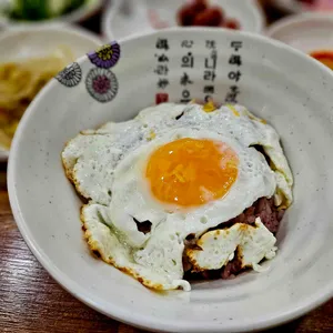 윤심이네실비집 사진