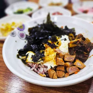 윤심이네실비집 사진