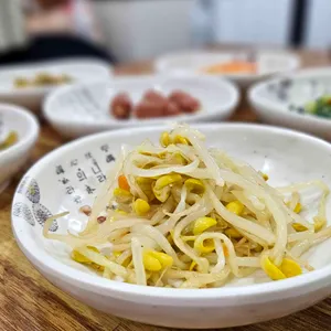 윤심이네실비집 리뷰 사진