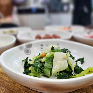 윤심이네실비집 리뷰 사진