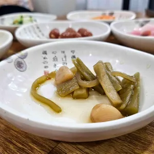 윤심이네실비집 리뷰 사진