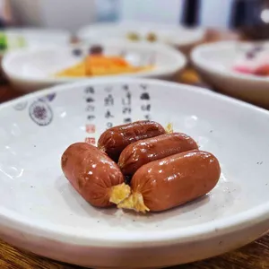 윤심이네실비집 리뷰 사진