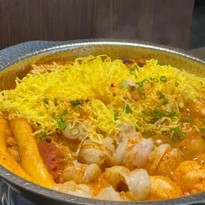 룡룡마라도원 대표 사진