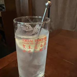 용용선생 마라도원 사진