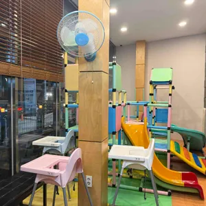 복터진집  리뷰 사진