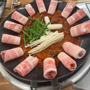 생생쭈꾸미 대표 사진