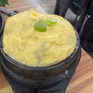 생생쭈꾸미 사진