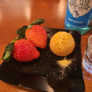 꼬치의품격 대표 사진