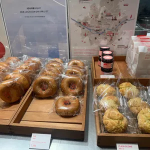 포비 리뷰 사진