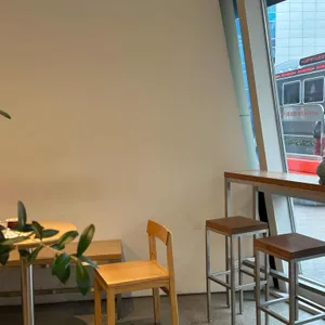 포비 리뷰 사진