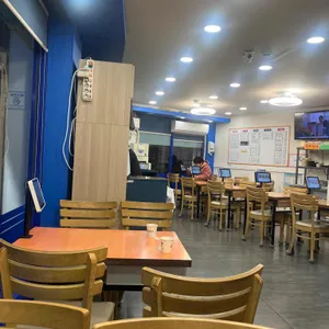 강릉김밥 대표 사진