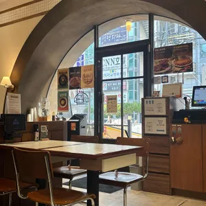 오레노카츠 대표 사진