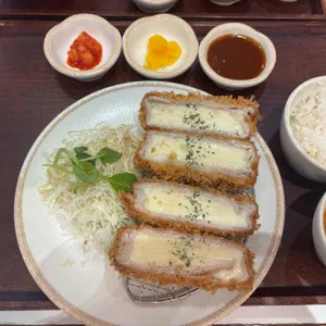 오레노카츠 대표 사진