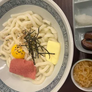 우동키노야 대표 사진