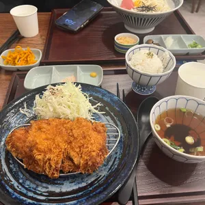 우동키노야 사진