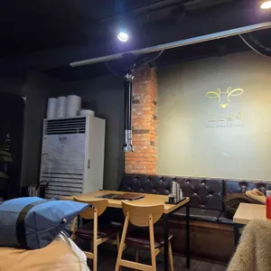 오소갈비 리뷰 사진