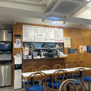 밀플랜비 리뷰 사진