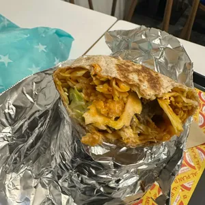 밀플랜비 사진 1