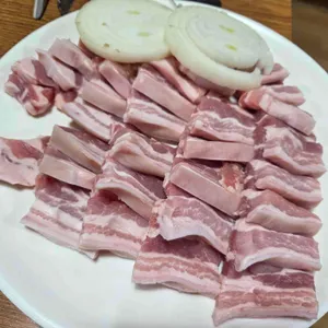 금수레식당 대표 사진