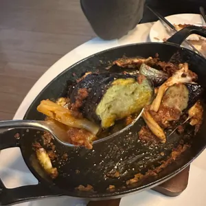 루드베키아 사진 2