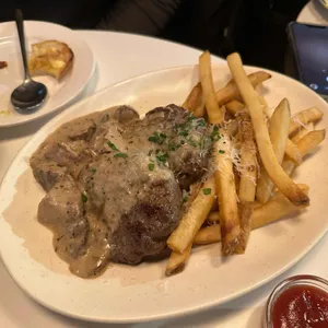 루드베키아 대표 사진