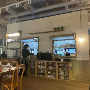 루드베키아 리뷰 사진