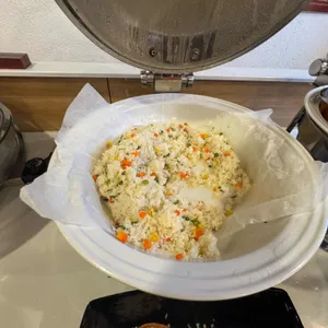 채선당 자연한가득 사진