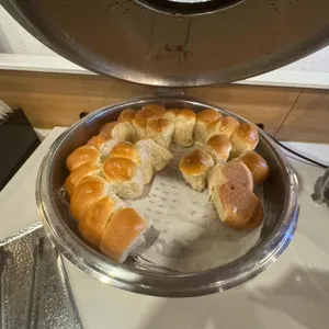 채선당 자연한가득 사진