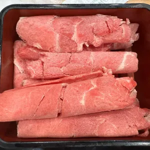 채선당 자연한가득 사진