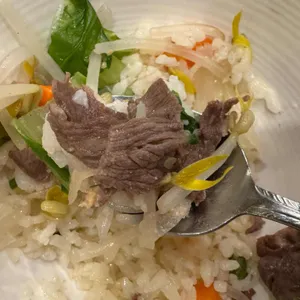 채선당 자연한가득 사진