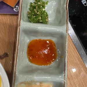 채선당 자연한가득 사진