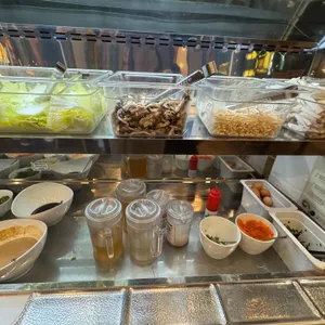 채선당 자연한가득 사진