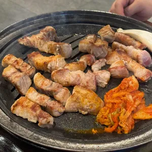고반식당 사진