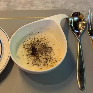 더맛있는스테이크 사진